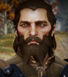 Blackwall