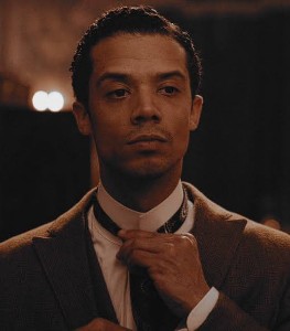 Louis de Pointe du Lac
