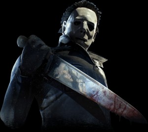 Michael Myers