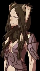 Panne