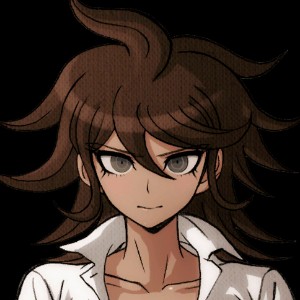 Akane Owari