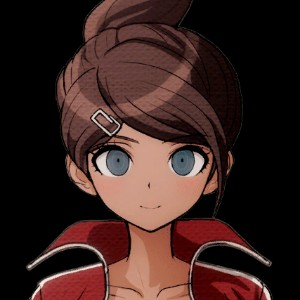 Aoi Asahina