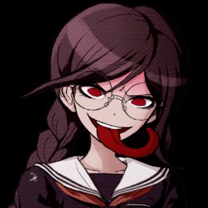 Genocide Jack