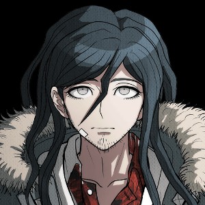 Haiji Towa
