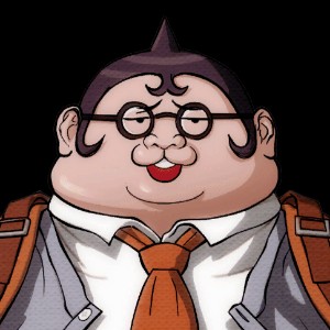 Hifumi Yamada