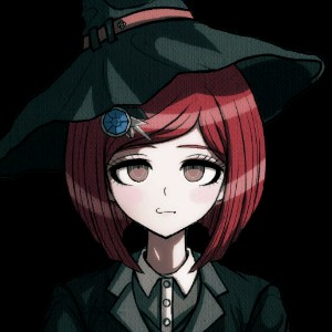 Himiko Yumeno