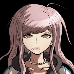 Hiroko Hagakure