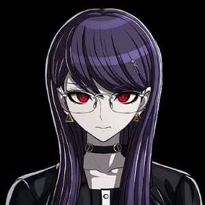 Hiruko Shizuhara