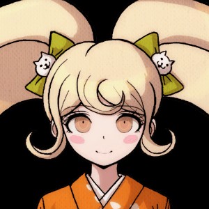 Hiyoko Saionji