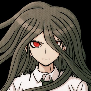Izuru Kamukura
