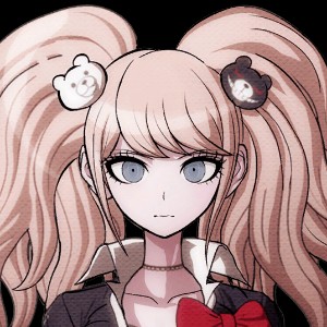 Junko Enoshima