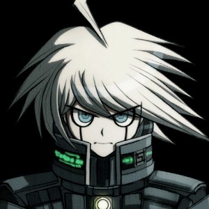 K1-B0