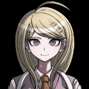 Kaede Akamatsu