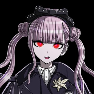Kako-G