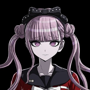 Kako Tsukumo