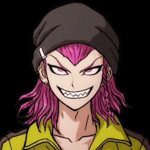 Kazuichi Soda