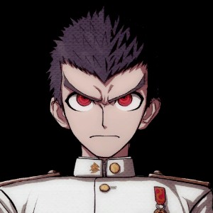 Kiyotaka Ishimaru