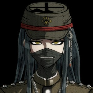 Korekiyo Shinguji