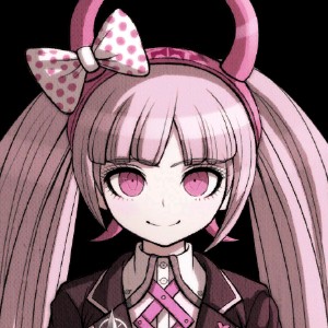 Kotoko Utsugi