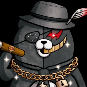 Kurokuma