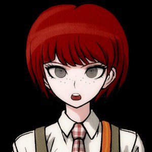 Mahiru Koizumi