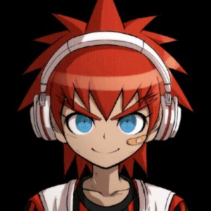 Masaru Daimon