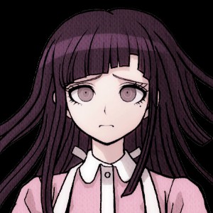 Mikan Tsumiki
