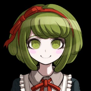 Monaca