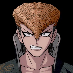 Mondo Owada