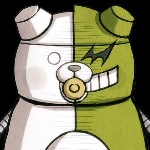 Monodam