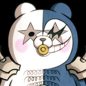 Monokid