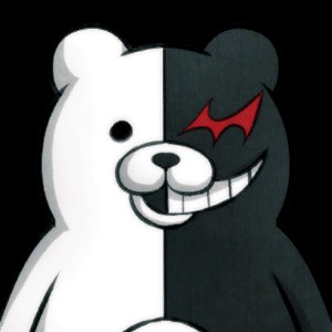 Monokuma