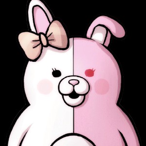Monomi