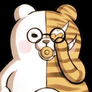 Monosuke