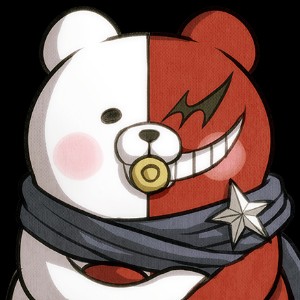 Monotaro