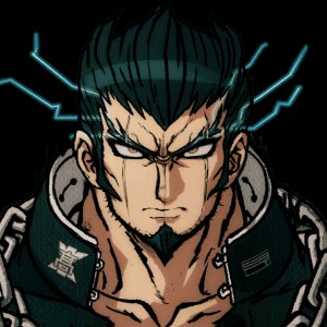 Nekomaru Nidai