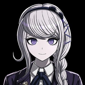 Nozomi Kirifuji