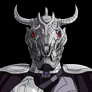 Pakron