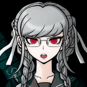 Peko Pekoyama