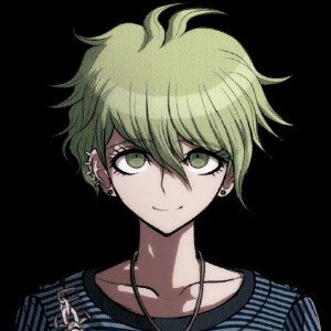 Rantaro Amami