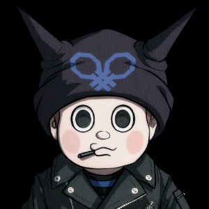 Ryoma Hoshi