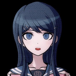 Sayaka Maizono