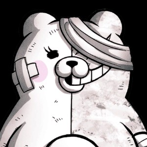 Shirokuma