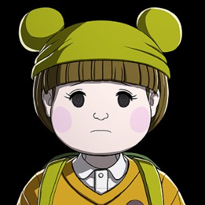 Shouma Ginzaki