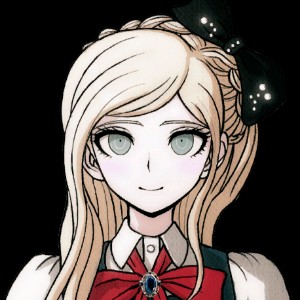 Sonia Nevermind