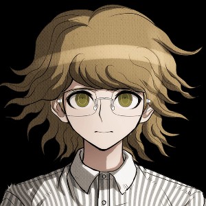 Taichi Fujisaki