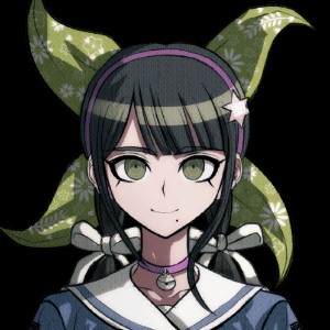 Tenko Chabashira