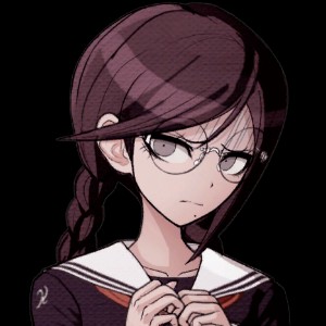 Toko Fukawa
