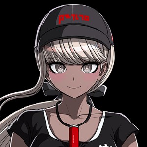 Tsubasa Kawana