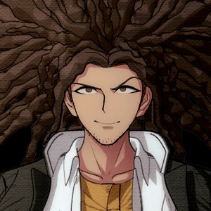 Yasuhiro Hagakure